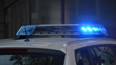 Law enforcement is now searching for individuals responsible. Image for representation (Pexel) Law enforcement is now searching for individuals responsible. Image for representation (Pexel)