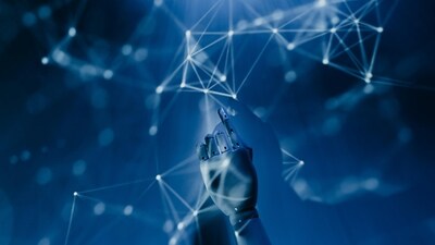 All the spending on chips, data centers and other AI infrastructure is draining American corporations of cash.