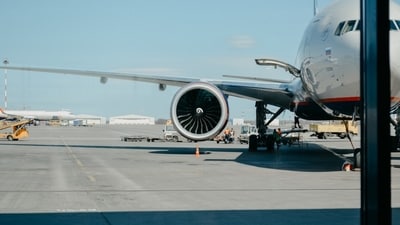 Representational image. (Unsplash) Representational image. (Unsplash)