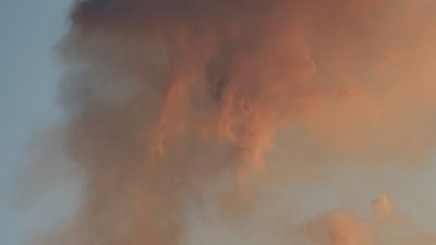 Representational. (Unsplash) Representational. (Unsplash)