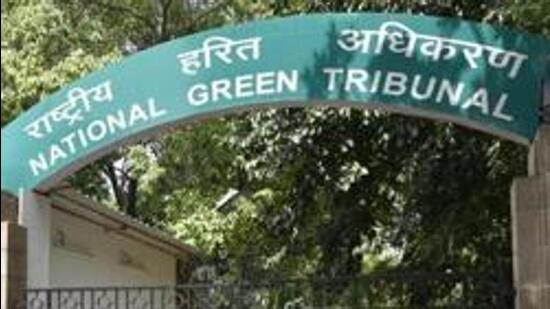 Both the MCD and the DPCC have been directed to file fresh affidavits within eight weeks. (Hindustan Times)