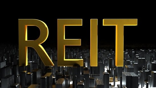 Knowledge Realty Trust, sponsored by realty firm Sattva Group and Blackstone, on Aug 4 garnered ₹1,620 crore from anchor investors ahead of its REIT public issue opening for public subscription. (Photo for representational purposes only) (Shutterstock)
