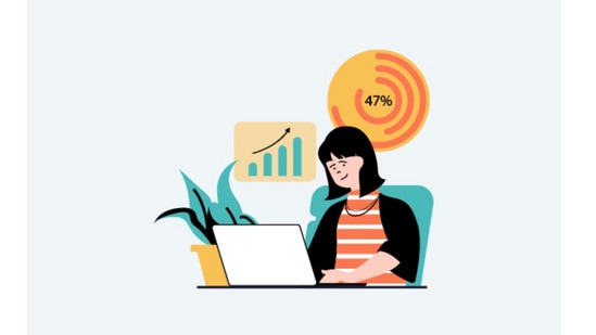 Explore what to know before using margin and options trading