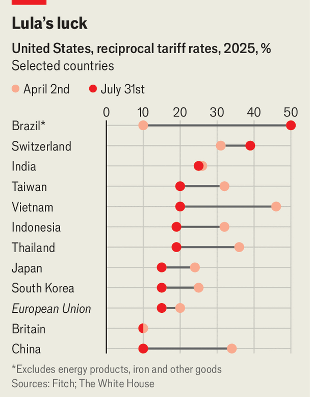 Trump-will-not-let-the-world-move-on-from-tariffs Trump-will-not-let-the-world-move-on-from-tariffs