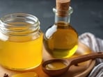 This decision arises from a concerning drop in collected oil, prompting fears of unsafe practices as festivals approach.