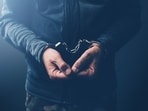 The accused have been identified as Soniya (34), a resident of Delhi's Alipur, and her partner Rohit, a resident of Jagi village in Sonipat. The accused have been identified as Soniya (34), a resident of Delhi's Alipur, and her partner Rohit, a resident of Jagi village in Sonipat.