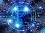 GitHub CEO Thomas Dohmke believes AI will soon write most of the world’s code. (Representational Image)