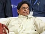 BSP president Mayawati. (File Photo) BSP president Mayawati. (File Photo)