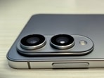 Samsung Galaxy S26 Edge 5G may offer better battery life than Apple’s iPhone 17 Air model. Samsung Galaxy S26 Edge 5G may offer better battery life than Apple’s iPhone 17 Air model.