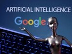 Google's AI tool Big Sleep has detected 20 security flaws in widely used open-source software.