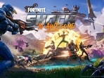 Fortnite Chapter 6 Season 4 drops this August.