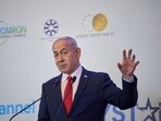 "Netanyahu wants the Israeli army to conquer the entire Gaza Strip," said a report on public broadcaster Kan.