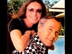 Joanna Carson dies: A look at Johnny Carson’s third wife's net worth (The Way We Were Photos/Facebook)