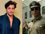 Ashish Chanchlani talks about 'forced hatred' against Jawan.