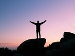 Motivation_1749553392575_1754393136276