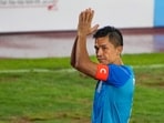 Bengaluru FC has decided to put players' salaries on hold