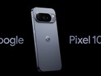 Google Pixel 10 new teaser, encourages buyers to change their phones from iPhone to Pixel, here’s how. Google Pixel 10 new teaser, encourages buyers to change their phones from iPhone to Pixel, here’s how.