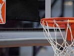 Who is Delbert Carver? What we know about 23-year-old accused of throwing sex toy on WNBA court (AP Photo/Jessica Hill, File) Who is Delbert Carver? What we know about 23-year-old accused of throwing sex toy on WNBA court (AP Photo/Jessica Hill, File)