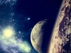 Solar_System_1725623568257
