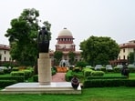 The top court cautioned that if the appellant does not comply with the aforementioned directions, then the divorce order shall not come into effect. The top court cautioned that if the appellant does not comply with the aforementioned directions, then the divorce order shall not come into effect.
