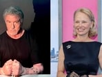 In her documentary Pamela, a Love Story, Pamela Anderson revealed that Sylvester Stallone had offered her material things to date him. 