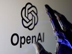 OpenAI releases two new AI models.