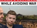 Israeli PM Netanyahu’s son, Yair Netanyahu, sparks controversy by accusing IDF Chief Eyal Zamir of coup plotting amid a heated clash over Gaza war strategy.