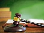 The Punjab and Haryana high court has stayed the arrest of a Panchkula man, accused of cheating Navjot Kaur Sidhu, a former MLA, her brother and his wife of <span class='webrupee'>₹</span>10 crore. (Getty Images/iStockphoto/ Representational image) The Punjab and Haryana high court has stayed the arrest of a Panchkula man, accused of cheating Navjot Kaur Sidhu, a former MLA, her brother and his wife of <span class='webrupee'>₹</span>10 crore. (Getty Images/iStockphoto/ Representational image)