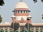 The Supreme Court was initially inclined to impose a heavy cost of  <span class='webrupee'>₹</span>10 lakh on the policemen while dismissing their petition. However, the court refrained from imposing the penalty as it dismissed their petitions.