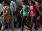 The notification explicitly prohibits the employment of adolescents during night shifts. (HT Photo)