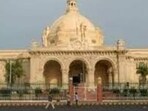 The training session is likely to help the legislators in setting up AI support units. AI can help write new laws and bills, spot legal problems and draw comparisons with laws in other states or countries. (HT file)