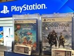PlayStation drops three free games for August 2025.