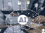 AI (Getty Images/iStockphoto)