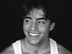 Beloved influencer and rising photographer, Chase Filandro passes away at 20. Beloved influencer and rising photographer, Chase Filandro passes away at 20.