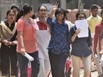 NEET UG Counselling 2025: Round 1 revised schedule out again at mcc.nic.in, registration extended till August 6