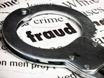 From the last week of June to July 17, the victim invested <span class='webrupee'>₹</span>52 lakh. From the last week of June to July 17, the victim invested <span class='webrupee'>₹</span>52 lakh.
