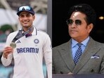 India drew the Anderson-Tendulkar Trophy series 2-2 against England India drew the Anderson-Tendulkar Trophy series 2-2 against England