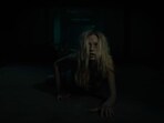 Do Not Enter is an upcoming horror movie by Lionsgate Do Not Enter is an upcoming horror movie by Lionsgate