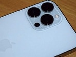 TSMC's 2nm chip tech, set to power iPhone 18, was the target of a failed trade secret theft. 