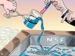 Trump’s Science Reform Veers off Course