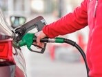 The Ministry of Petroleum & Natural Gas (MoPNG) has snubbed concerns around the use of E20 fuel in older vehicles.(Pixabay/Representative Image)