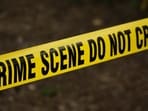 A suspect opened fire at officers in Westfield, Indiana. A suspect opened fire at officers in Westfield, Indiana.