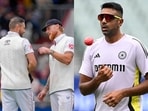 R Ashwin hit back at Ben Stokes as Chris Woakes injury rocked England’s chase R Ashwin hit back at Ben Stokes as Chris Woakes injury rocked England’s chase
