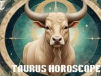 Taurus Horoscope Today: Read our expert astrological predictions to find out what the stars have in store for you.
