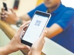 In July 2025, UPI processed a record 19.47 billion transactions totalling nearly  <span class='webrupee'>₹</span>25.1 lakh crore.