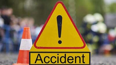 8-year-old boy dies after truck hits him in Dharavi