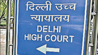 Delhi HC forms expert panel to decide autistic student’s school Delhi HC forms expert panel to decide autistic student’s school