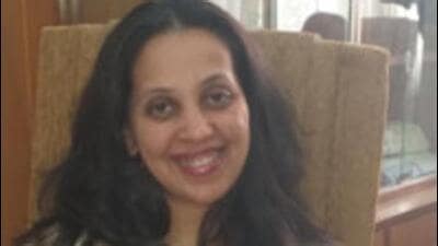 Former BJP spokesperson appointed Bbay HC judge, opposition up in arms