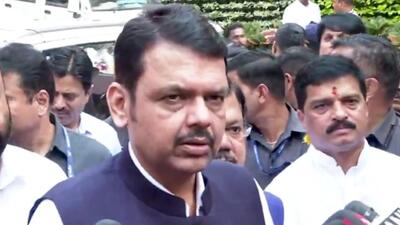 Schools to recite ‘Pasayadan’ on Aug 14 to mark Sant Dnyaneshwar’s 750th birth anniversary