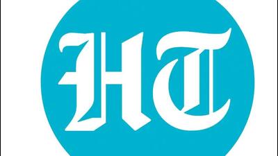 Unions hit back at election officer who sought FIR against teachers Unions hit back at election officer who sought FIR against teachers